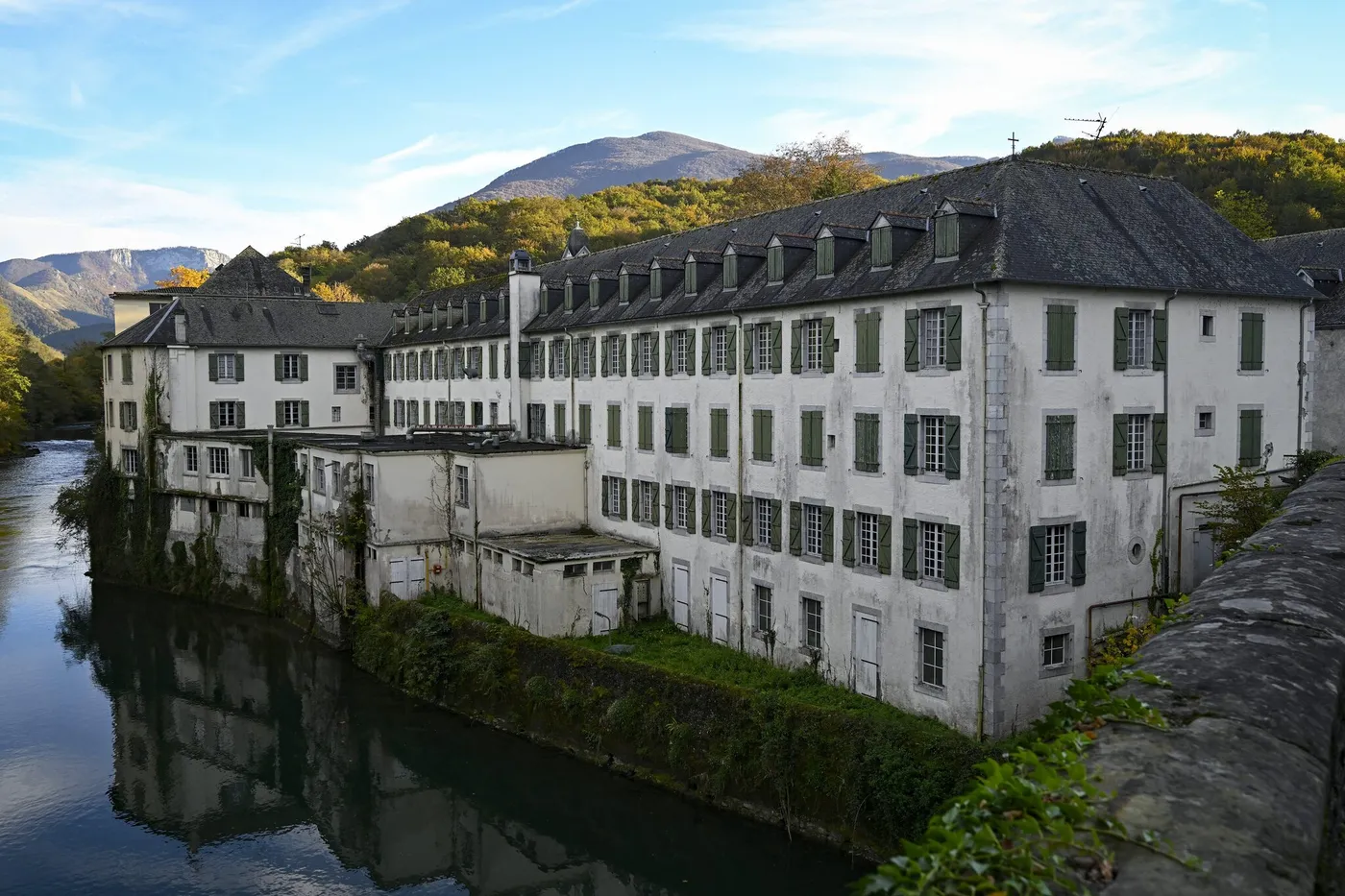 Bétharram : le secrétariat de l’Enseignement catholique confirme qu'aucune fermeture n'est prévue