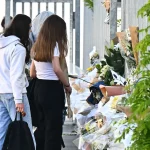 Lycéenne tuée à Nantes : un adolescent placé en examen pour assassinat