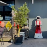 L'IA générative remplace-t-elle progressivement l'humain dans le monde du travail ?