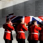 Donald Trump critique l'aide britannique en Afghanistan et menace la « relation spéciale »