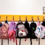 À Paris, formation des directeurs d'écoles primaires pour prévenir les violences sexuelles