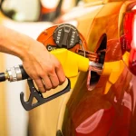 Diesel : la diminution progressive d'un moteur économique mais polluant