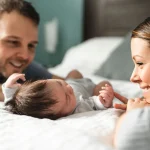 « Un jour peut-être, mais pas tout de suite » : le désir d’enfant n'est plus une norme sociale.