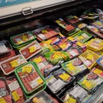 Gaspillage alimentaire : Bercy souhaite simplifier les dons d'invendus aux employés