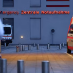 Des soignants allemands s'installent en Suisse, impactant les zones frontalières