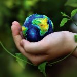 Les dépenses de protection de l'environnement s'élèvent à 3% du PIB en Belgique