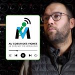 Tour de France des Crémants : Limoux, Domaine Delmas, variations autour des bulles (Extrait) cover