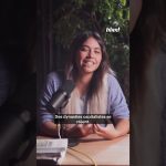 25 Milliardaires Français Transmettent 460 Mds € à leurs Enfants