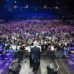 À Bruxelles, une mobilisation structurée s’organise contre l’avortement en Europe