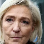 Macron hésite sur le raid américain au Venezuela, un avantage pour Marine Le Pen selon Tabard