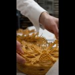 Galette des rois : une Miss France couronnée lors de la traditionnelle fête