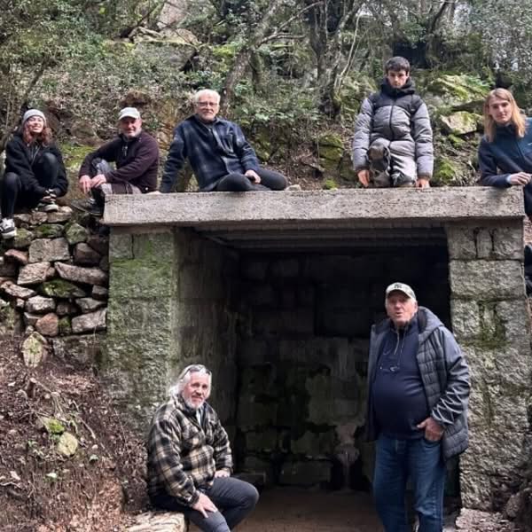 Commune de Sotta : actualités, vie locale et informations pratiques