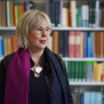 Andrea Peto, historienne : « Les politiques natalistes comme outils idéologiques »