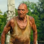 « 28 ans plus tard » : quelles révélations pour la suite de « Le Temple des morts » ?