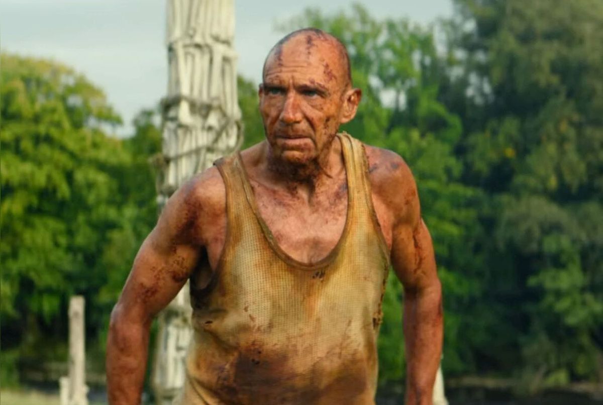 « 28 ans plus tard » : quelles révélations pour la suite de « Le Temple des morts » ?