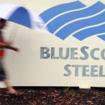 Le sidérurgiste australien Bluescope rejette une offre de rachat