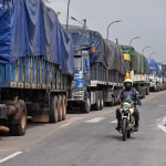 Côte d'Ivoire : la filière cacao confrontée à une crise majeure, blocages généralisés