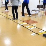 « Cognicise » : une méthode pour prévenir la démence sévère avant qu’elle ne s’installe