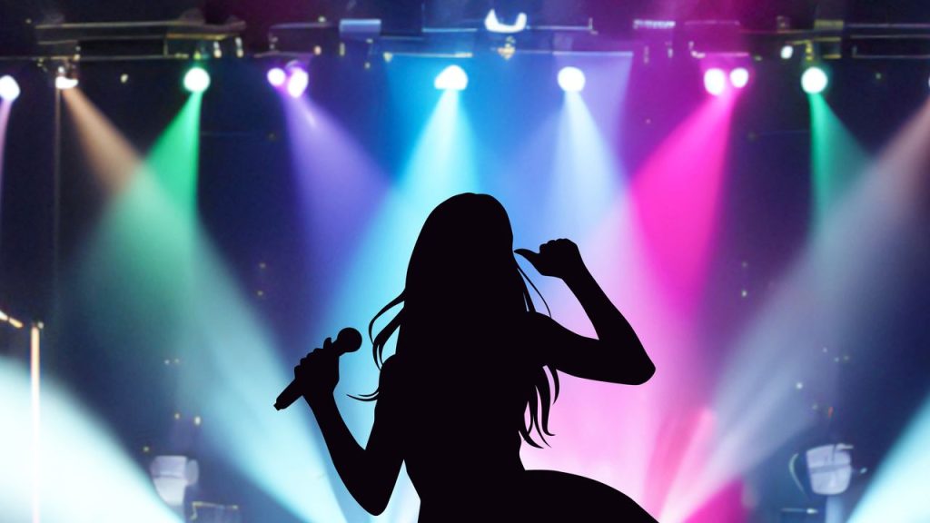 Analyse du phénomène des chanteurs masqués au Japon : origines et impact culturel