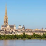 Découvrez comment Bordeaux a défié l'impossible pendant 700 ans