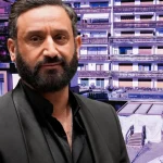 Cette bourde d'Hanouna sur Crans-Montana indigne