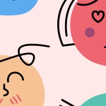 Parents, doit-on abandonner la lutte contre le port du cache-cou chez les enfants ?