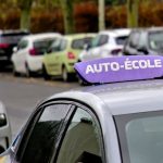 2026 : Des défis croissants pour les alternants en France