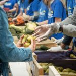 Fin des subventions pour des associations d’aide alimentaire : des étudiants laissés sur le carreau
