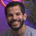 Pythagore et Jul : le rap s'intègre dans l'enseignement des mathématiques