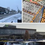 Famiflora, jeu à gratter, neige... Les 10 infos de la semaine à retenir à Lille et ses environs