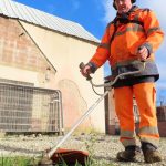 Dans l’Oise, 7 400 demandeurs d’emploi en situation de handicap confrontés aux préjugés