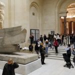 Tourisme international en 2025 : records en France, Espagne, Maroc, incertitudes pour 2026