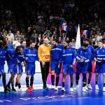 Tournoi de France de handball : infos essentielles avant la première à la Paris La Défense Arena