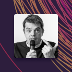 Climat et biodiversité : Les avantages de quitter la ville pour la nature