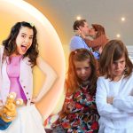 Gabriel fait face à un changement majeur et partage ses émotions - RTBF Actus