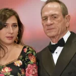 La fille de Tommy Lee est-elle décédée subitement le soir du Nouvel An, enceinte ?