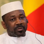 Mahamadou Hawa Gassama, député malien au cœur des tensions entre Bamako et Abidjan