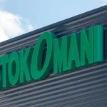 Stokomani lance une chemise intemporelle chic et élégante à moins de 15 euros