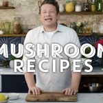 3 Recettes de Champignons Incontournables à Tester