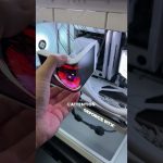 3 accessoires tech incontournables testés en 2025