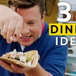 30 Idées de Dîners Parfaits à Préparer pour vos Proches !