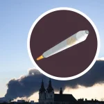 La Russie teste un missile hypersonique à proximité de l'Union européenne