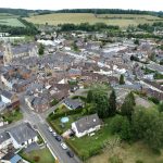 « On veut éviter les problèmes », quand Aumale se mure dans le silence avant les élections municipales