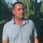 [MAGAZINE] "Évoluer dans un environnement qui est le fruit de notre labeur et contribue à nourrir les Calédoniens est un plaisir et une fierté"