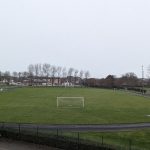 Bientôt un city stade à Cayeux-sur-Mer ?