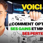 32,3% de gains en 10 mois : Mon guide de trading rentable