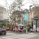 C'est la plus grande ville d’Île-de-France détenue par un écologiste. À Colombes, l'issue de la bataille pour les municipales s'annonce très incertaine