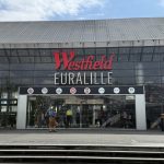 Lille. Les clients ont voté : voici les magasins qu'ils rêvent d'avoir à Westfield Euralille