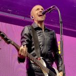 Calogero, Garou, Yannick Noah… en 2026, des stars en concert dans le pays de Flers