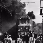 Colère des viticulteurs des Corbières : 50 ans après les menaces contre les CRS dans « Le Nouvel Obs »